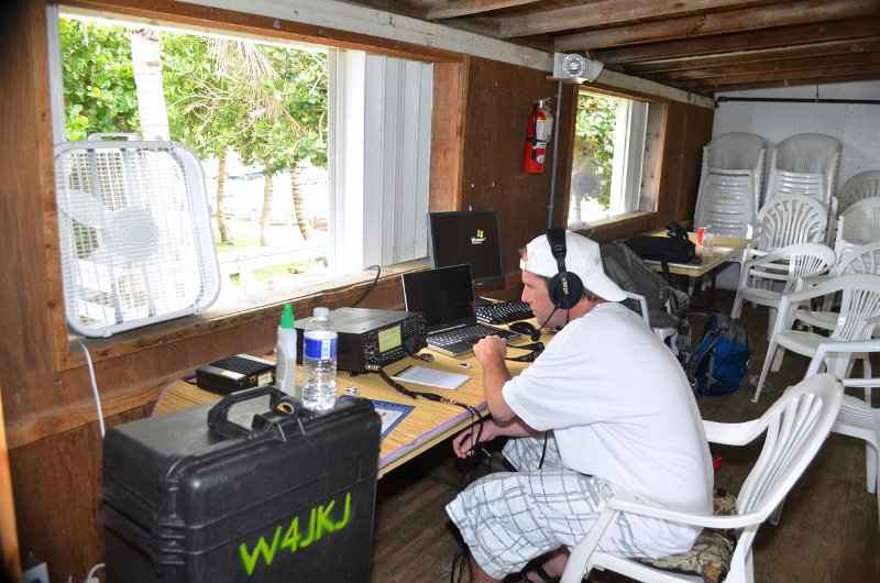 JTRG_FD_2012 (98).JPG